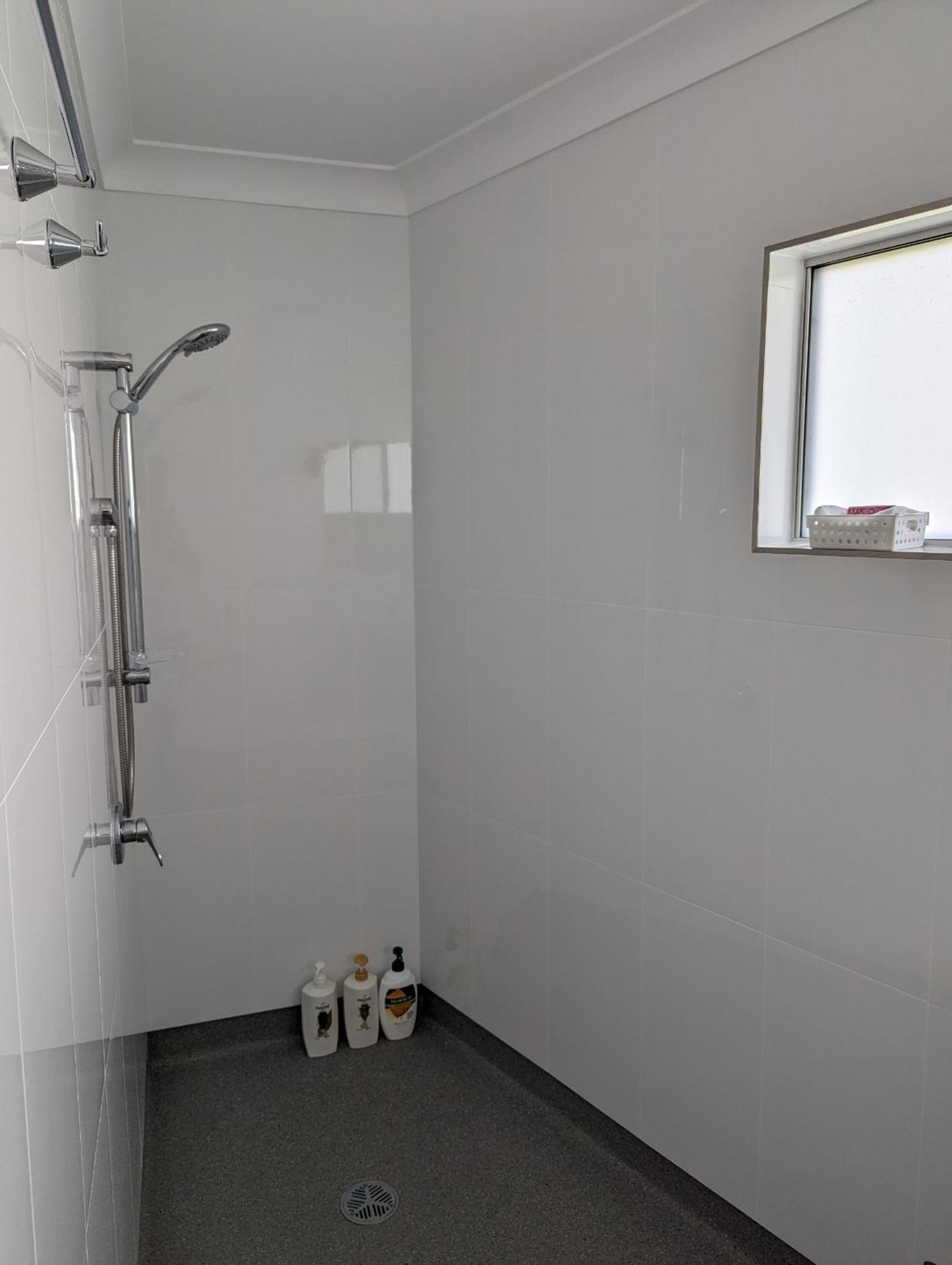 Proserpine Motor Lodge 外观 照片